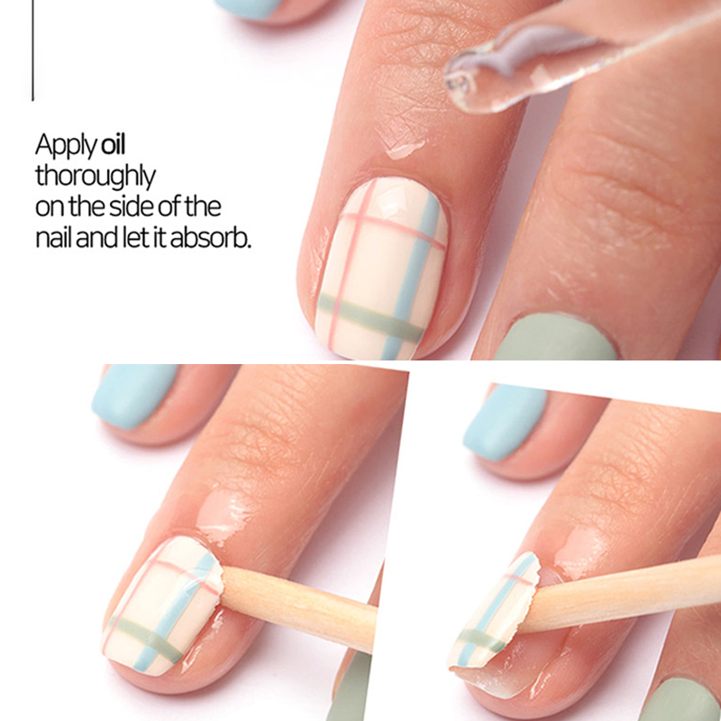 MSHARE Peel Off Base Coat UV G - Peel Off Base Coat recensione e prezzo