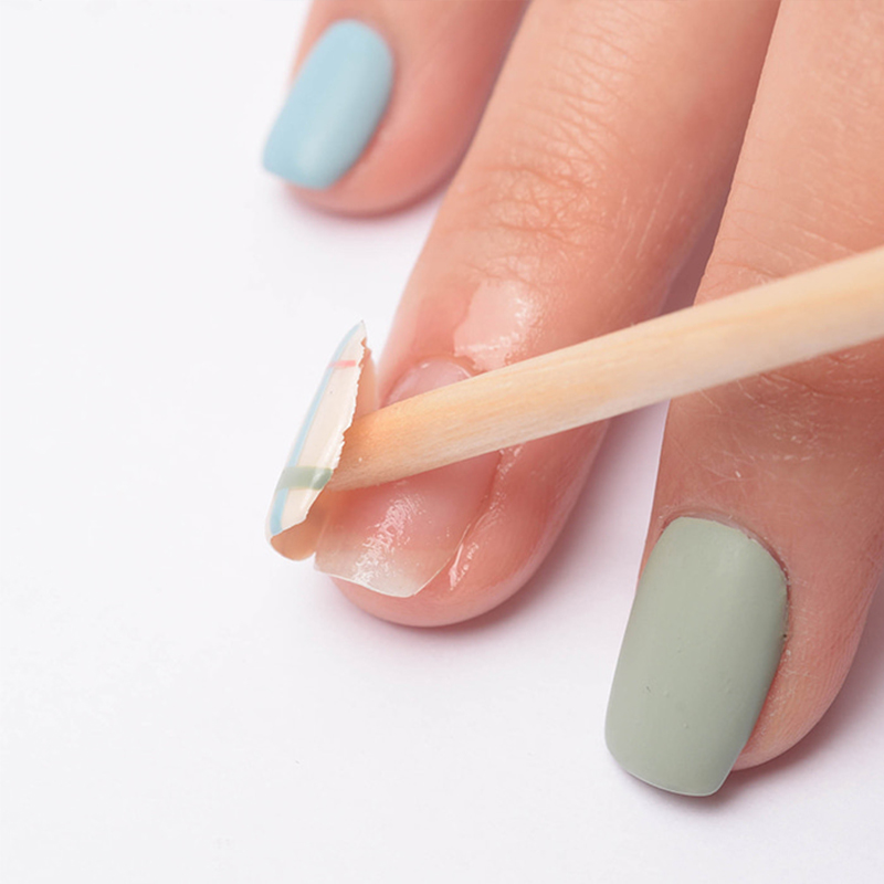 MSHARE Peel Off Base Coat UV G - Peel Off Base Coat recensione e prezzo