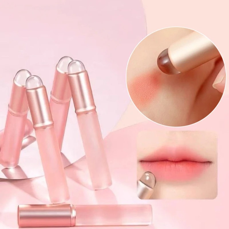 Jelly Pink Nail Art Silicone B - Nail Art Pink Soft recensione e prezzo