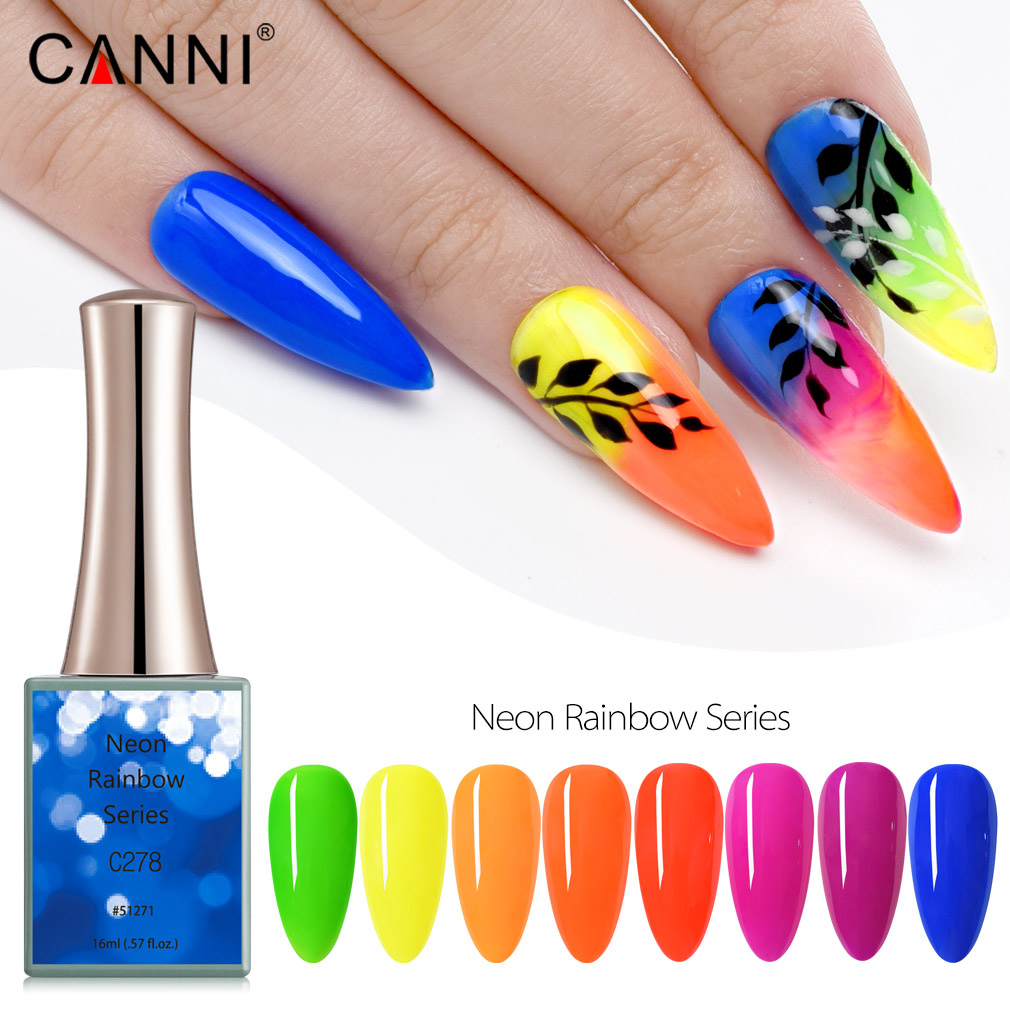 Canni 18ml Long Wear Diamond N - Peel Off Base Coat recensione e prezzo