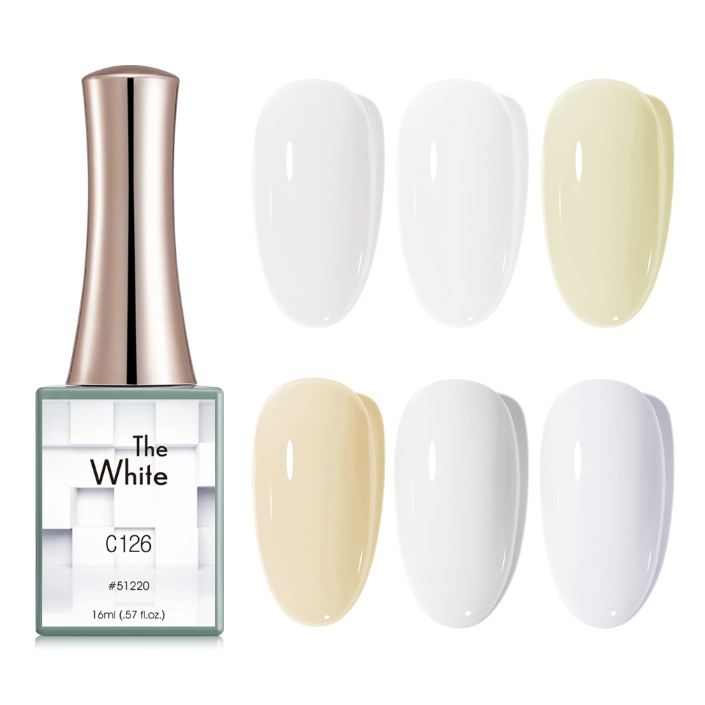 Canni 18ml Long Wear Diamond N - Peel Off Base Coat recensione e prezzo