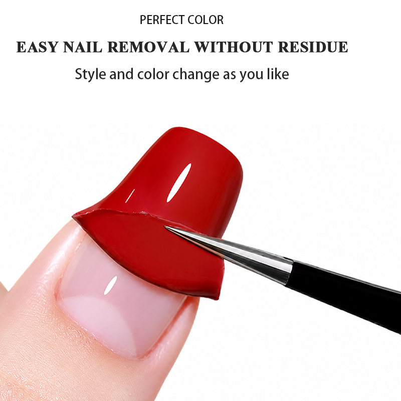PERFECT COLOR Peel-Off Base Co - Peel Off Base Coat recensione e prezzo