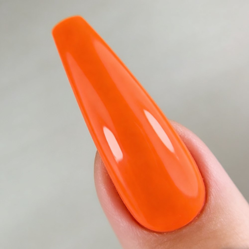 Long Square Ballet Press on Na - Nail Art Xl recensione e prezzo