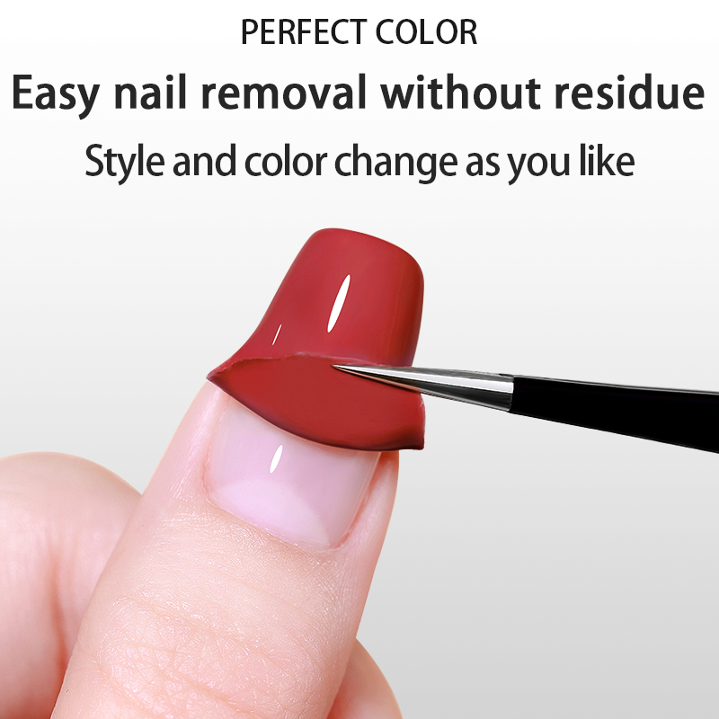 PERFECT COLOR 12ml Peel off Ge - Peel Off Base Coat recensione e prezzo