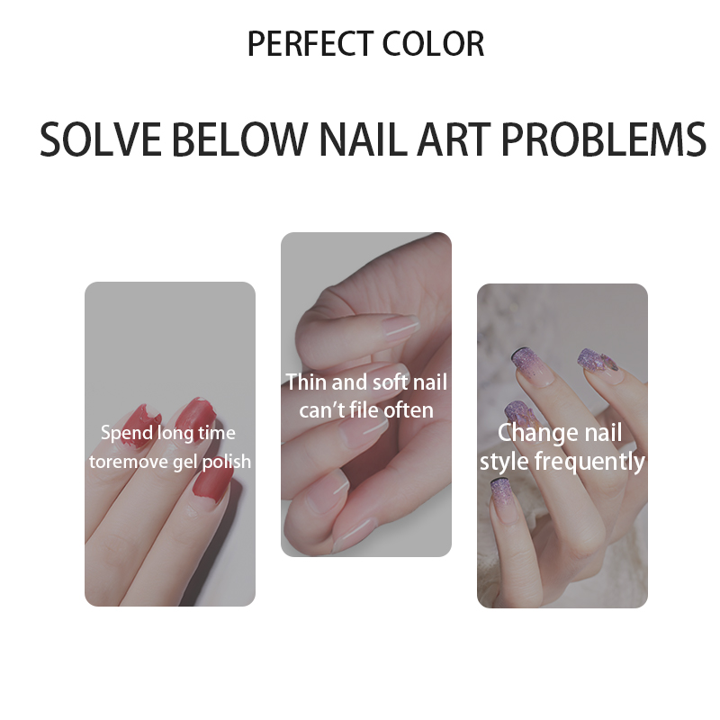 PERFECT COLOR 12ml Peel off Ge - Peel Off Base Coat recensione e prezzo