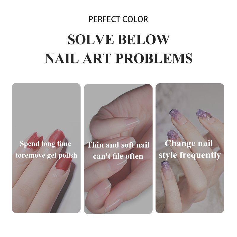 PERFECT COLOR Peel-Off Base Co - Peel Off Base Coat recensione e prezzo
