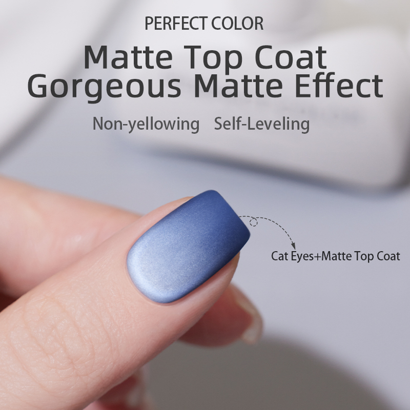 PERFECT COLOR 16ml Peel Off Ge - Peel Off Base Coat recensione e prezzo