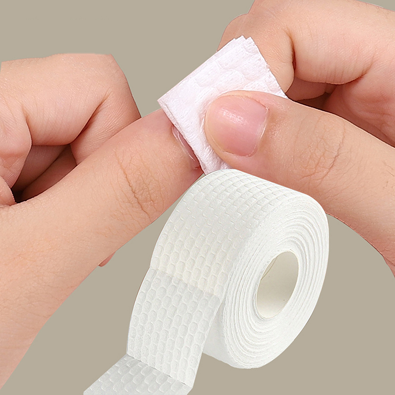 500/1000Pcs Roll Professional  - Nail Art Gel recensione e prezzo